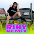 RINY REMIX