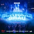 MADE, Zako159, Rubar47 feat. SCAPECHER, Kelmo