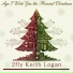 2fly Keith Logan