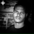 Xavier Wulf feat. BONES