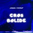 JADA CHIEF