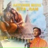 Ajji Saini