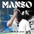 Manso