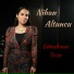 Nihan Altuncu