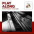 Play Along, Toque Junto
