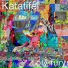 Katatifel
