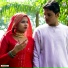 Mohin singer mewati feat. Hansii
