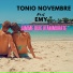 Tonio Novembre feat. EMY