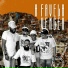 Grupo La na Favela