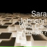 Sara Johnson