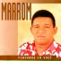 Mestre Marrom