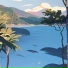 CureGirl治愈学姐