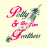 Pollyanna