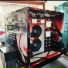 DjPablo MG