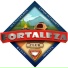 Club Fortaleza