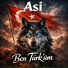Asi