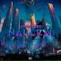 Nallexi
