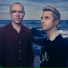 A Great Big World
