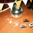 Lemium