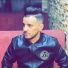 Cheb Nadir 22