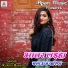 Rupesh Rashila