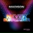 Madison