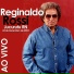 Reginaldo Rossi