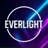 Everlight