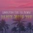 Gbmnutron feat. Full Blown