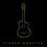 Tincho Castlllo