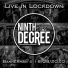 Ninth Degree