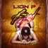 Lion P