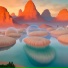 lov sum, Beach Pomodoros