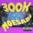 Moesabi