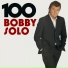 Bobby Solo