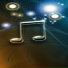 DarkLight98