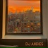 DJ Andies