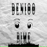 Denioo