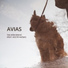Avias feat. Костя Чалых