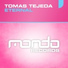 Tomas Tejeda