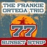 The Frankie Ortega Trio
