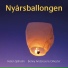 Helen Sjöholm, Benny Anderssons Orkester