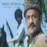 Camal Qurbanov, Zaur Kərimli