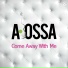 Abossa