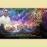 Surya Kumar Das Vamsidhari