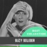 Suzy Solidor