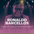Ronaldo Barcellos