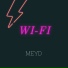 Meyd