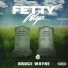 Fetty Wap