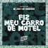 MC ZKW, MC Ruanzinho, DJ Duh 011